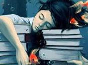 Buscamos colaboradores