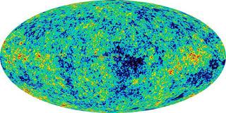 ¿Y si no hubiera habido Big Bang?