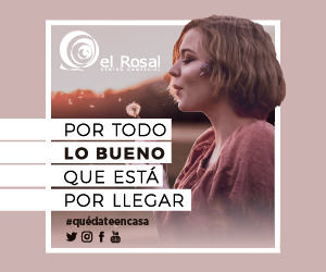 Celtas Cortos celebra su ’20 de abril’ en lucha contra el coronavirus