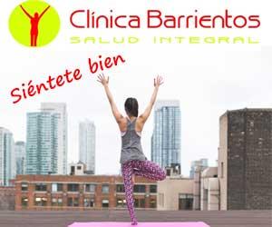 Celtas Cortos celebra su ’20 de abril’ en lucha contra el coronavirus