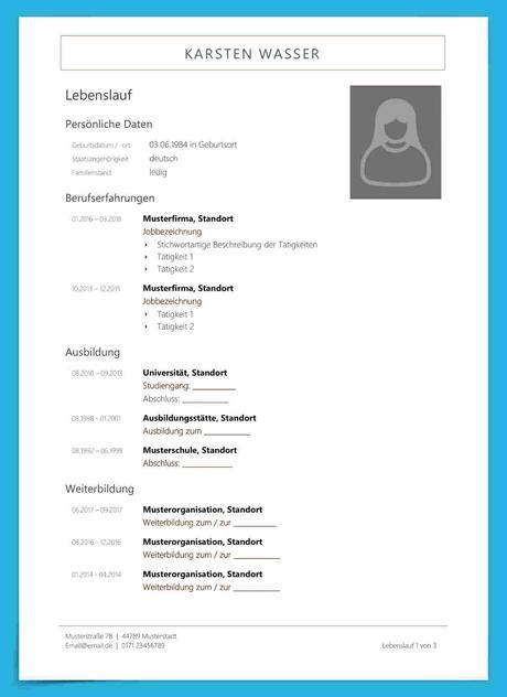 Lebenslauf Professionell Vorlage Diese Können Sie Alle Vorlagen Für Ihre Einfach Inspiration ändern Lebenslauf Professionell Vorlage Diese Können Sie Alle Vorlagen Für Ihre Einfach Inspiration ändern