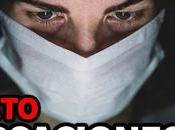 doctor César Carballo cuenta desde dentro escalofriante realidad coronavirus