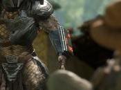 Predator: Hunting Grounds Gold