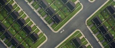 VIVARIUM (Irlanda, Dinamarca, Bélgica) Ciencia Ficción, Fantástico