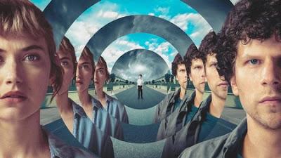 VIVARIUM (Irlanda, Dinamarca, Bélgica) Ciencia Ficción, Fantástico