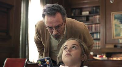 VIVIR DOS VECES (España, 2019) Drama, Comedia, Vida normal