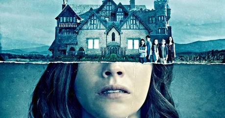 http://pelisdeterror.com/mejores-series-terror-netflix-halloween/