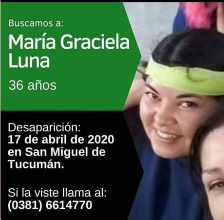 José Inesta (@JoseInesta) | Twitter