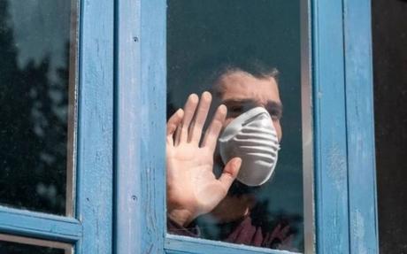 El Virus de la Revolución (VII): La Insoportable Levedad del Capitalismo