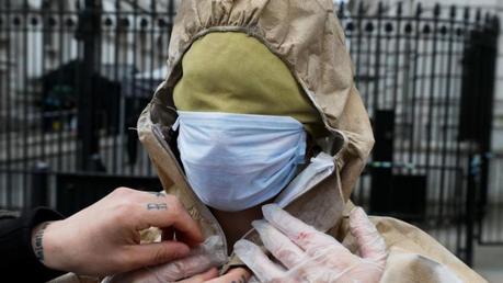 El Virus de la Revolución (VII): La Insoportable Levedad del Capitalismo