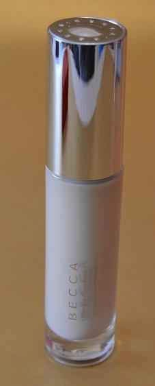 “Ultimate Coverage 24 Hour Foundation” de BECCA “Ultimate Coverage 24 Hour Foundation” de BECCA