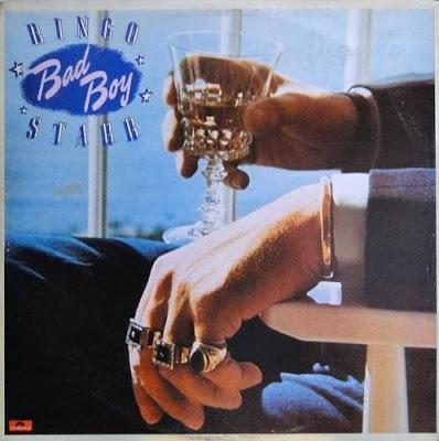 Efemérides del Rock y Heavy Metal: Que pasó un 21 de Abril