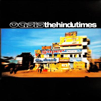 Efemérides del Rock y Heavy Metal: Que pasó un 21 de Abril