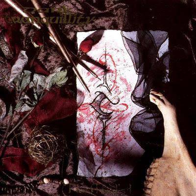 Efemérides del Rock y Heavy Metal: Que pasó un 21 de Abril