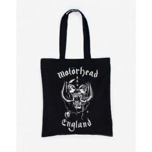 Ace of Spades: Motörhead bolso motorhead