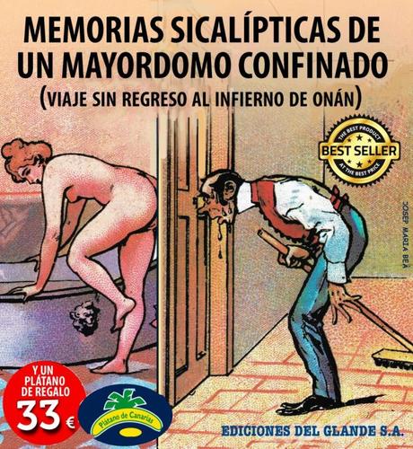 La razón de la Lapa (01) La razón de la Lapa (01)