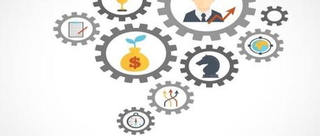 PRODUCTOS MÁS ADECUADOS PARA INVERTIR EN PERIODOS DE CRISIS PRODUCTOS MÁS ADECUADOS PARA INVERTIR EN PERIODOS DE CRISIS
