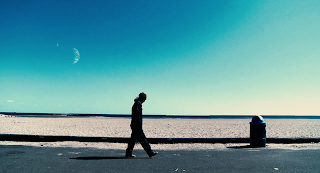 Otra Tierra (Another Earth, Mike Cahill, 2011. EEUU)