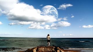 Otra Tierra (Another Earth, Mike Cahill, 2011. EEUU)