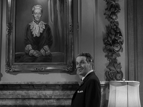 Los sobornados (The big heat, Fritz Lang, 1953. EEUU) Los sobornados (The big heat, Fritz Lang, 1953. EEUU)