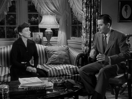 Los sobornados (The big heat, Fritz Lang, 1953. EEUU) Los sobornados (The big heat, Fritz Lang, 1953. EEUU)