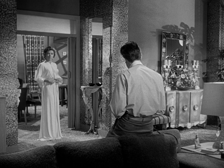 Los sobornados (The big heat, Fritz Lang, 1953. EEUU) Los sobornados (The big heat, Fritz Lang, 1953. EEUU)
