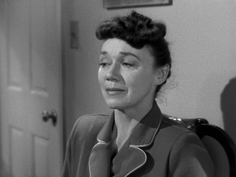 Los sobornados (The big heat, Fritz Lang, 1953. EEUU) Los sobornados (The big heat, Fritz Lang, 1953. EEUU)