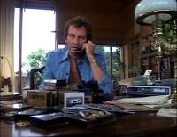 Cinecritica: Las Cintas Norliss