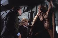 Cinecritica: Las Cintas Norliss