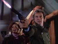 Cinecritica: Las Cintas Norliss