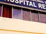 hacen mano destruyen pies…