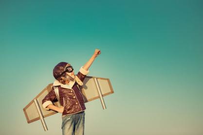 Diario de cuarentena: la vida que te espera