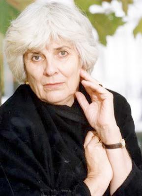 Confusión (Elizabeth Jane Howard) Confusión (Elizabeth Jane Howard)