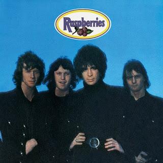 Raspberries - Go all the way (1972) Raspberries - Go all the way (1972)