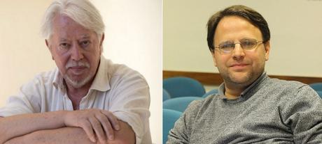 Como gato entre las leñas Como gato entre las leñas