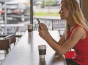 Moratoria meses para cotizaciones Seguridad Social autónomos