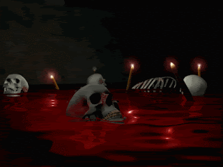 Material gratuito o PlqQ, por Matt Davids (Dicegeeks)