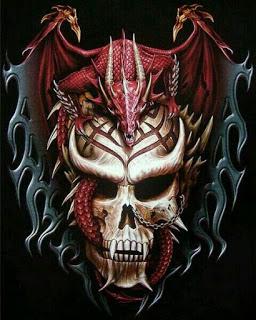 El Escriba recomienda...Germy.co