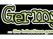 Escriba recomienda...Germy.co