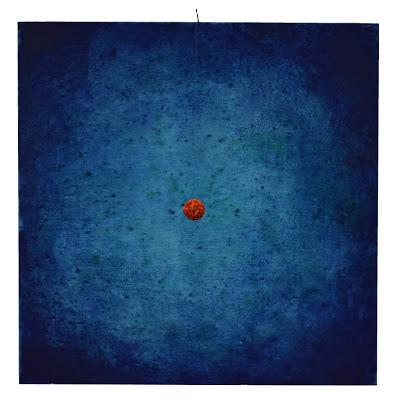 Guía Covid 19. Una aproximación para clínicos