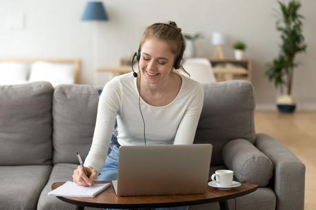 Colegio Cumbre habilita las clases online para sus alumnos