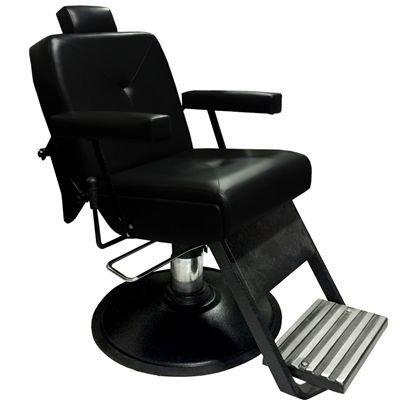 Comprar Cadeira De Barbeiro