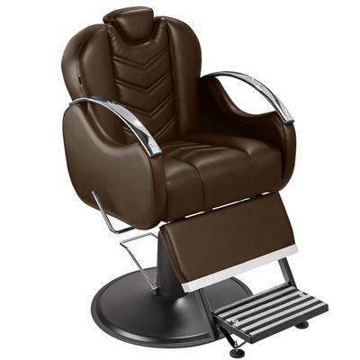 Comprar Cadeira De Barbeiro