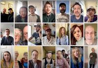 S.T. Manville versiona We'll meet again