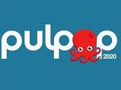 Festival Pulpop 2020, Seminifinalistas Concurso Bandas