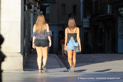 Sólo estaba durmiendo