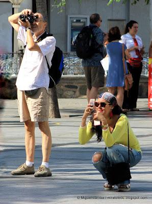 Sólo estaba durmiendo