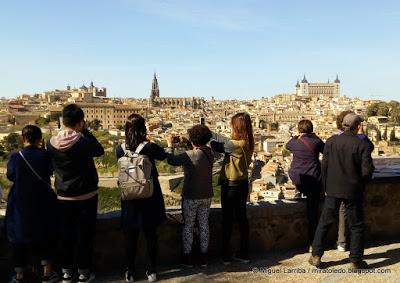 Sólo estaba durmiendo
