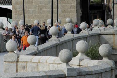 Sólo estaba durmiendo