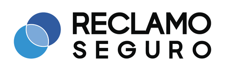 ReclamoSeguro.es, la primera plataforma exclusiva para reclamaciones a compañías de seguros